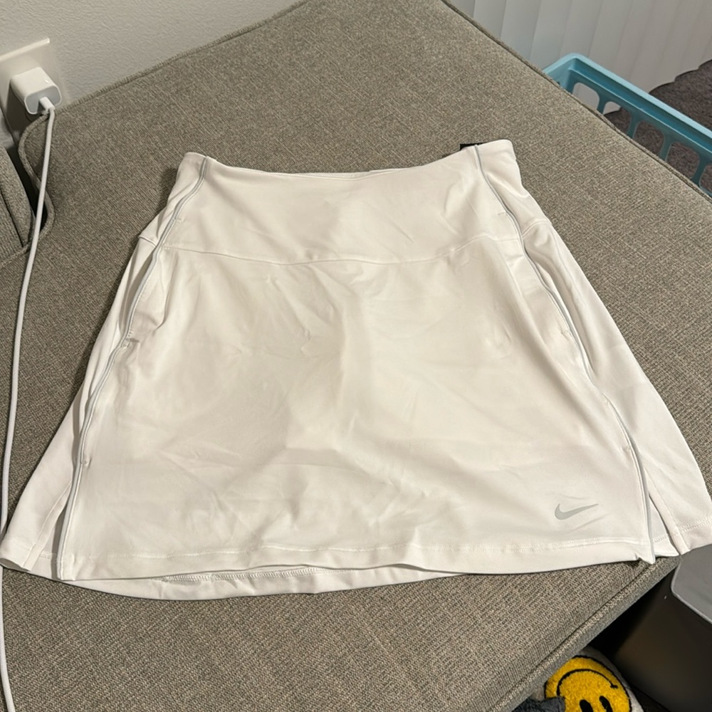 Nike Dri-Fit Skirt